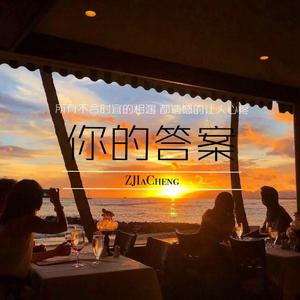 你的答案 片段版