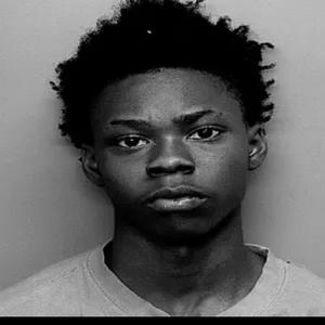 Free Da Kamp