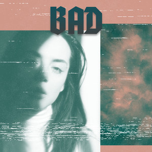 Bad