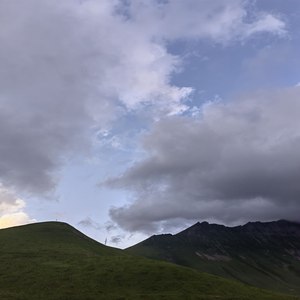 ТРАНСФОРМЕР