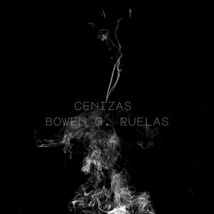 Cenizas