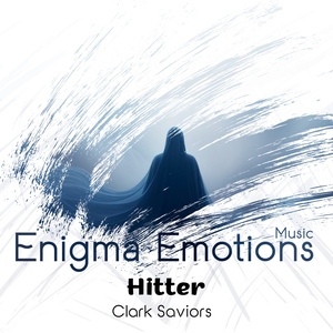 Hitter (Original Mix)