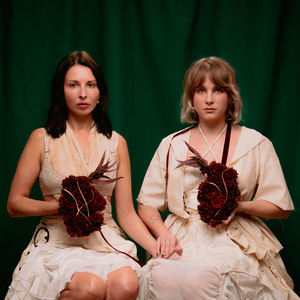 правила гри