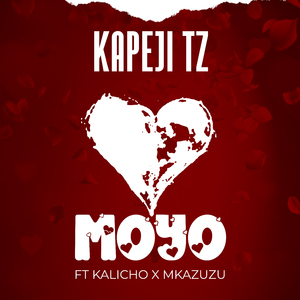 Moyo