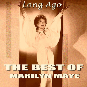 Popularity (From "George M!")