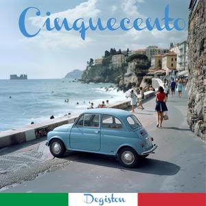 Cinquecento