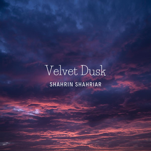 Velvet Dusk