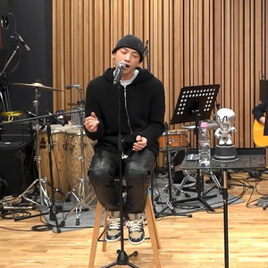 Switch to me  Acoustic Ver.