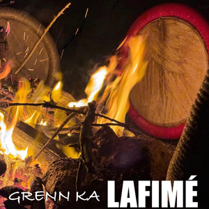 LAFIMÉ