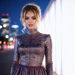 Kafana Za Sva Vremena – Najveći Folk Hitovi Koji Pale Atmosferu Odmah