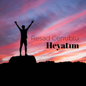Heyatım