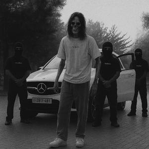 AL SOOD (feat. Elpatron Muzdaher)