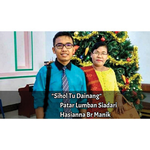 Sihol Tu Dainang