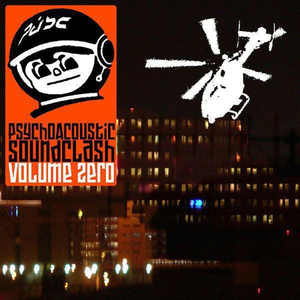 Time Delay (Stars At 23,000 Feet Remix)