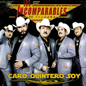 El Corrido de Balbinita