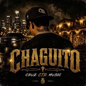 Chaguito