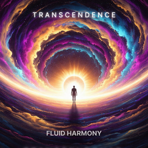 Transcendence (Ambient Instrumental)