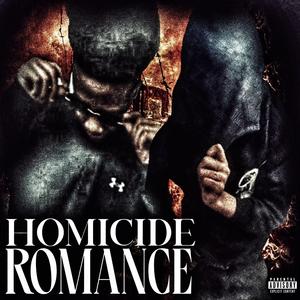 Disperse (feat. NGARICHRACKZ)