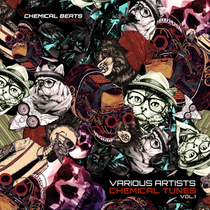 Controller (Original Mix)