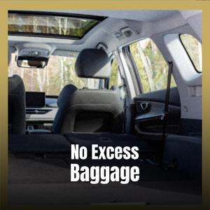 Cryin' In The Chapel