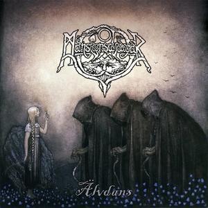 Längtar efter det långt borta