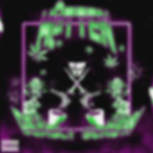 Jackolantern (Chopped and Screwed Version)