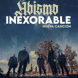 Abismo Inexorable