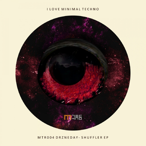 Shuffler (Original Mix)