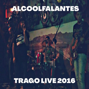 Balada Imbecil (Ao Vivo)