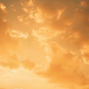 Growing (Singing Bowls)