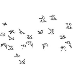 FREE