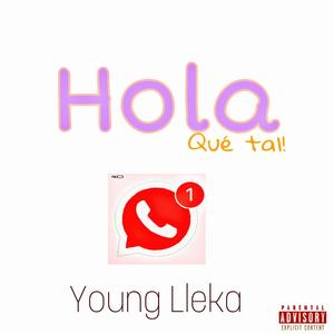 Hola que tal