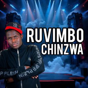 Ruvimbo Chinzwa