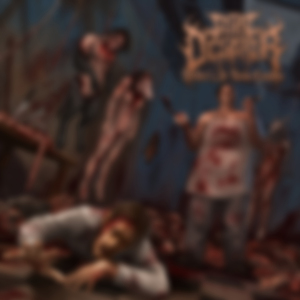 Tormention from Within