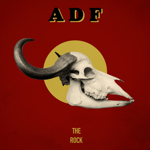 The Rock
