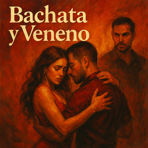 Bachata y Veneno