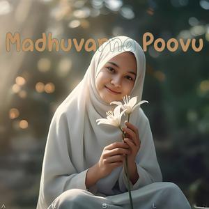 Madhuvarna poovu