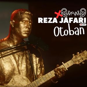 Otoban (Live)