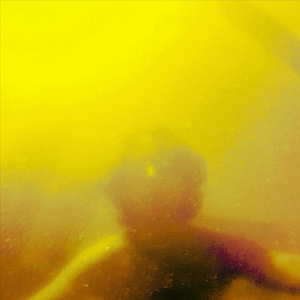 Charon Boat (feat. Mago Tago)