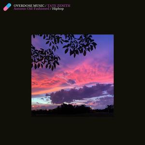 Autumn Old-Fashioned