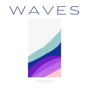 Waves