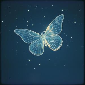 Ghost Waltz (幽霊のワルツ)