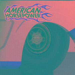 Another One Bites the Dust