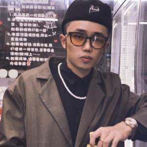 自我介绍