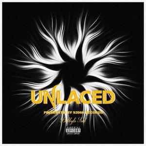 Unlaced (feat. Jaelyne Sanchez, Joseph Love & Lynnett Tooks-Love)