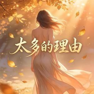 太多的理由