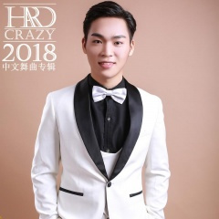 上上之策 (Remix 开场版)