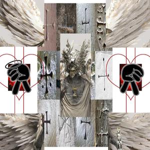 FEELiN-LOW :/ (feat. hellb3nt, 5haf & demoncriest)