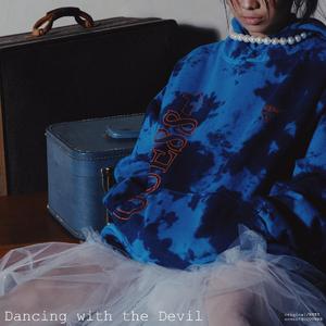 Dancing with the Devil