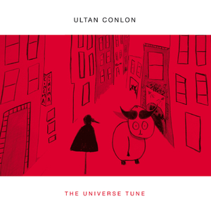 Really Gone (feat. John Martyn & John Conneely)